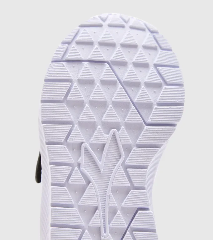 Chaussures de course Falcon 2 Sl I pour enfants – Unisexe Chaussures de course Falcon 2 Sl I pour enfants – Unisexe