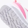 Chaussures de course Falcon 2 Sl I pour enfants – Unisexe Chaussures de course Falcon 2 Sl I pour enfants – Unisexe