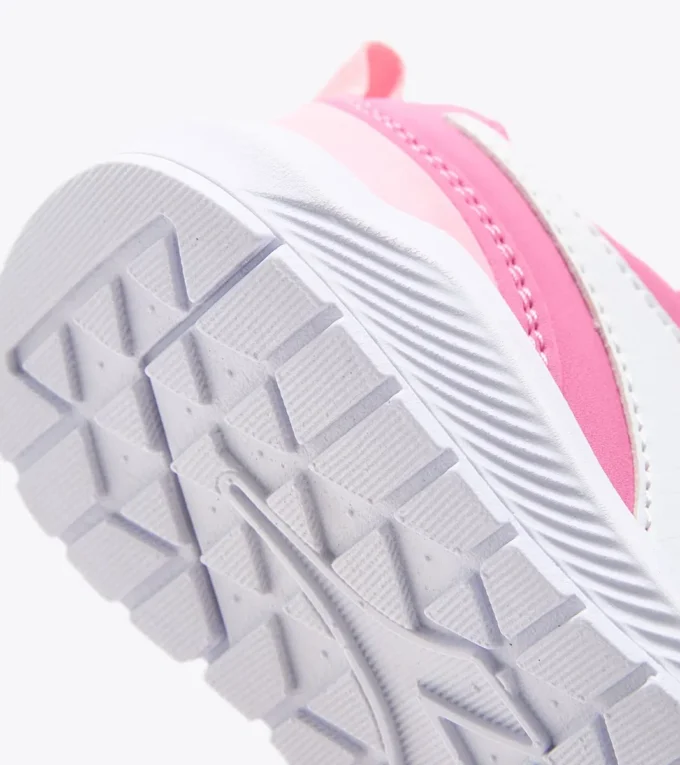 Chaussures de course Falcon 2 Sl I pour enfants – Unisexe Chaussures de course Falcon 2 Sl I pour enfants – Unisexe