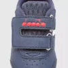 Chaussures de course Falcon 2 Sl I pour enfants – Unisexe Chaussures de course Falcon 2 Sl I pour enfants – Unisexe