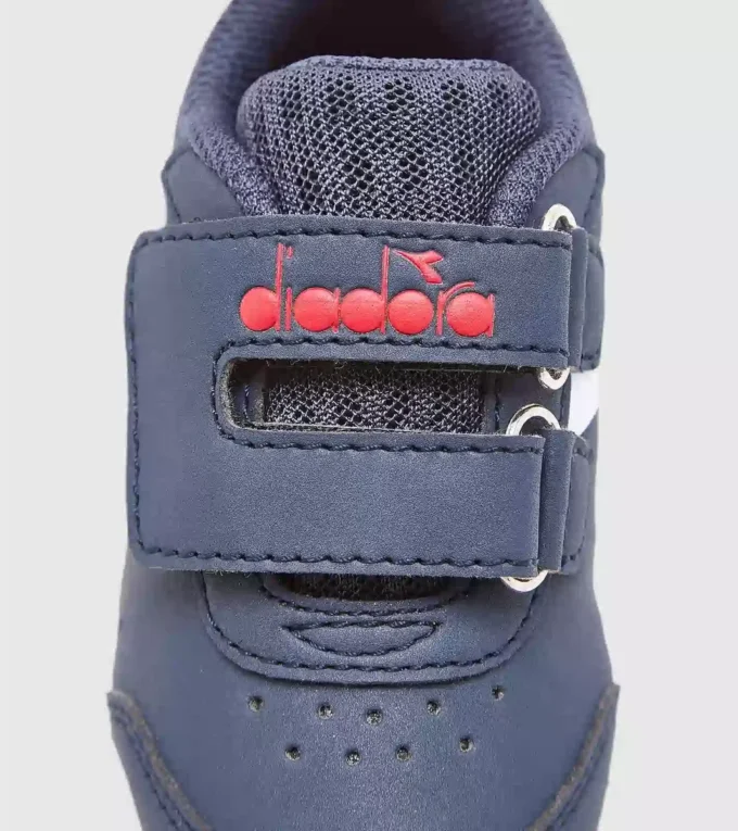 Chaussures de course Falcon 2 Sl I pour enfants – Unisexe Chaussures de course Falcon 2 Sl I pour enfants – Unisexe