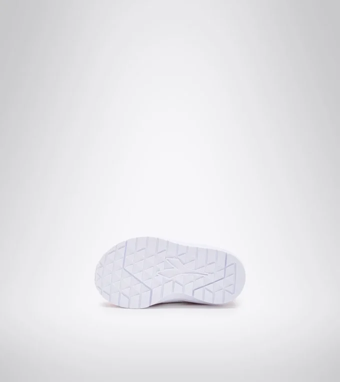 Chaussures de course Falcon 2 Sl I pour enfants – Unisexe Chaussures de course Falcon 2 Sl I pour enfants – Unisexe