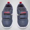 Chaussures de course Falcon 2 Sl I pour enfants – Unisexe Chaussures de course Falcon 2 Sl I pour enfants – Unisexe