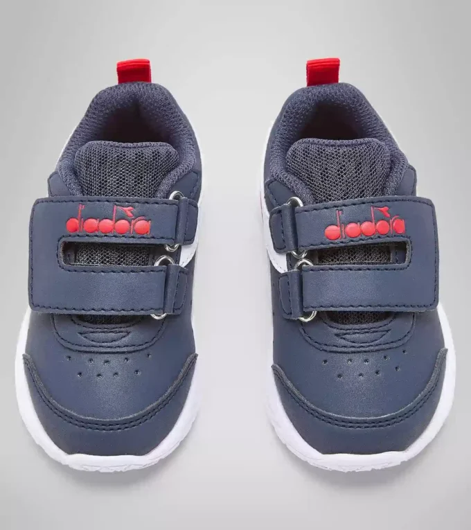 Chaussures de course Falcon 2 Sl I pour enfants – Unisexe Chaussures de course Falcon 2 Sl I pour enfants – Unisexe