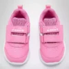 Chaussures de course Falcon 2 Sl I pour enfants – Unisexe Chaussures de course Falcon 2 Sl I pour enfants – Unisexe