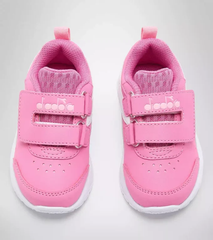 Chaussures de course Falcon 2 Sl I pour enfants – Unisexe Chaussures de course Falcon 2 Sl I pour enfants – Unisexe
