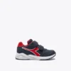 Chaussures de course Falcon 5 Sl Jr V Junior