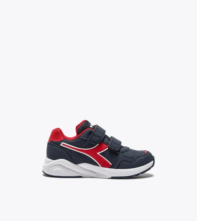 Chaussures de course Falcon 5 Sl Jr V Junior