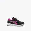 Chaussures de course Falcon 5 Sl Jr V Junior