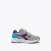 Chaussures de course Falcon 5 Sl Jr V Junior
