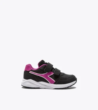 Chaussures de course Falcon 5 Sl Jr V Junior