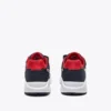 Chaussures de course Falcon 5 Sl Jr V Junior
