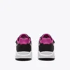 Chaussures de course Falcon 5 Sl Jr V Junior