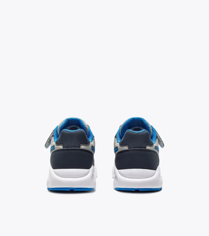 Chaussures de course Falcon 5 Sl Jr V Junior