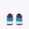 Chaussures de course Falcon 5 Sl Jr V Junior
