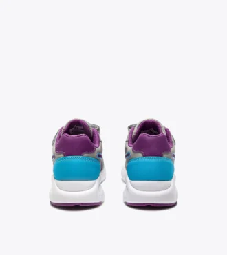 Chaussures de course Falcon 5 Sl Jr V Junior