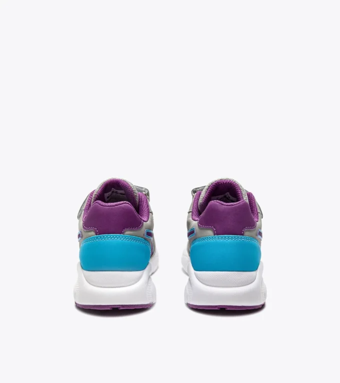 Chaussures de course Falcon 5 Sl Jr V Junior