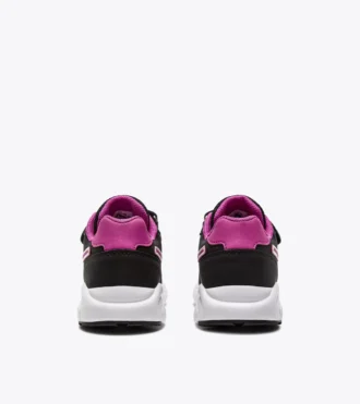 Chaussures de course Falcon 5 Sl Jr V Junior