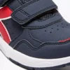 Chaussures de course Falcon 5 Sl Jr V Junior