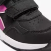 Chaussures de course Falcon 5 Sl Jr V Junior