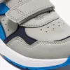 Chaussures de course Falcon 5 Sl Jr V Junior