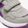 Chaussures de course Falcon 5 Sl Jr V Junior