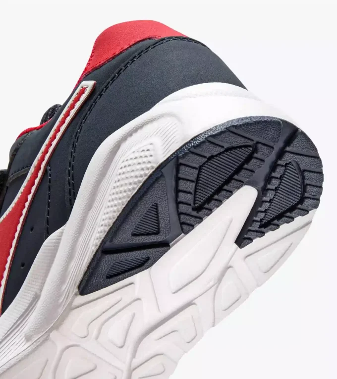 Chaussures de course Falcon 5 Sl Jr V Junior