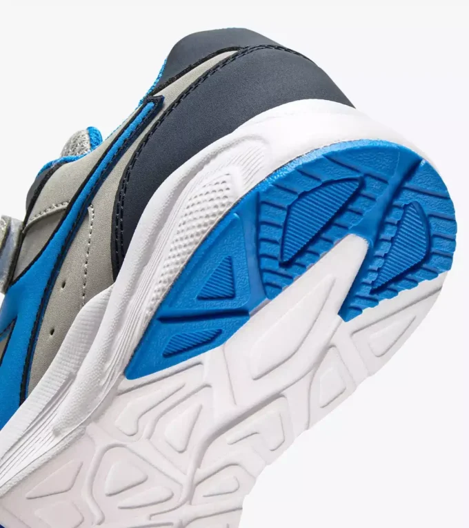 Chaussures de course Falcon 5 Sl Jr V Junior