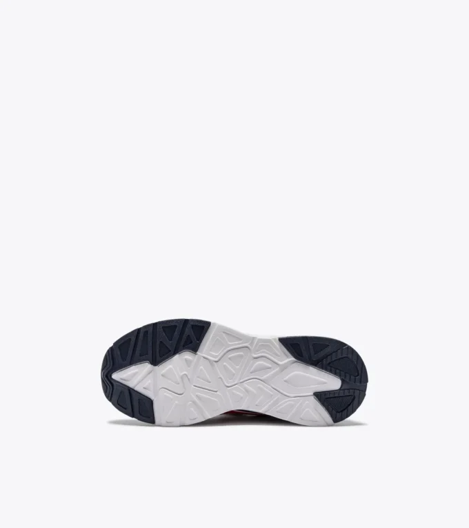 Chaussures de course Falcon 5 Sl Jr V Junior