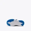 Chaussures de course Falcon 5 Sl Jr V Junior