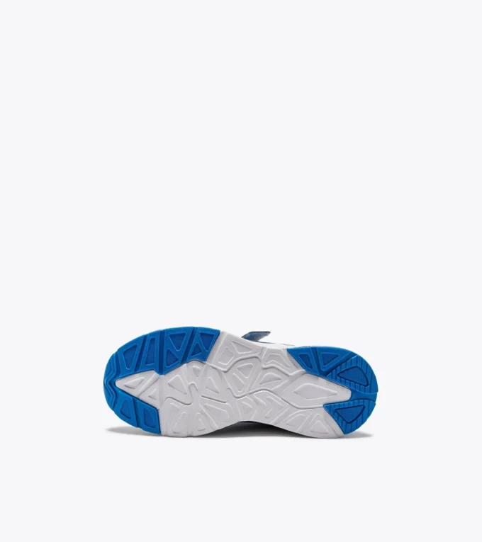 Chaussures de course Falcon 5 Sl Jr V Junior