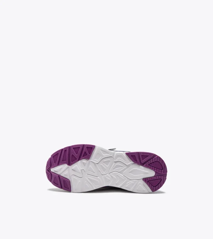 Chaussures de course Falcon 5 Sl Jr V Junior