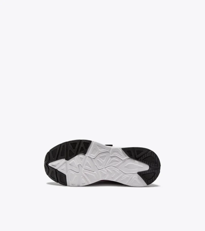 Chaussures de course Falcon 5 Sl Jr V Junior