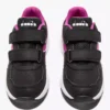 Chaussures de course Falcon 5 Sl Jr V Junior