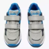 Chaussures de course Falcon 5 Sl Jr V Junior