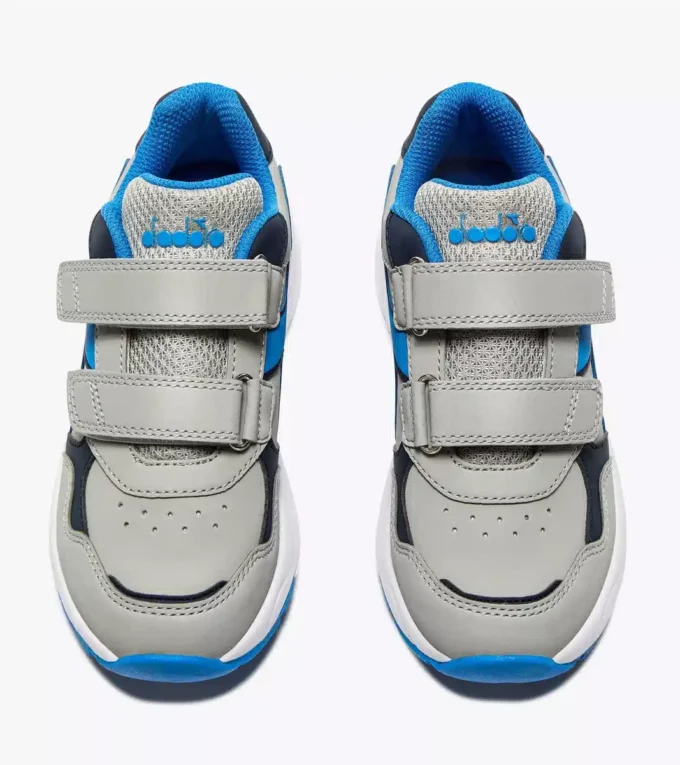 Chaussures de course Falcon 5 Sl Jr V Junior