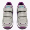 Chaussures de course Falcon 5 Sl Jr V Junior