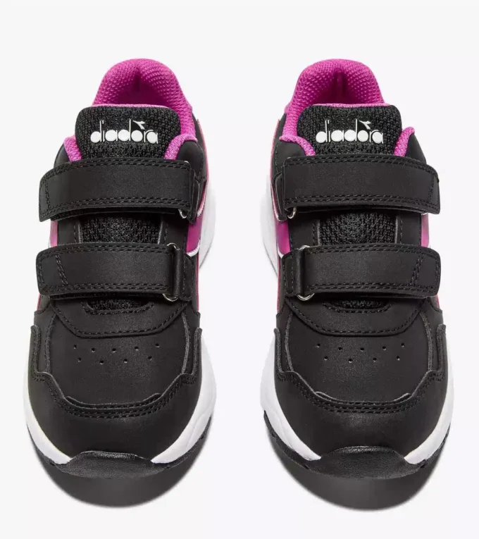 Chaussures de course Falcon 5 Sl Jr V Junior