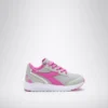 Chaussures de course Falcon Jr – Enfants
