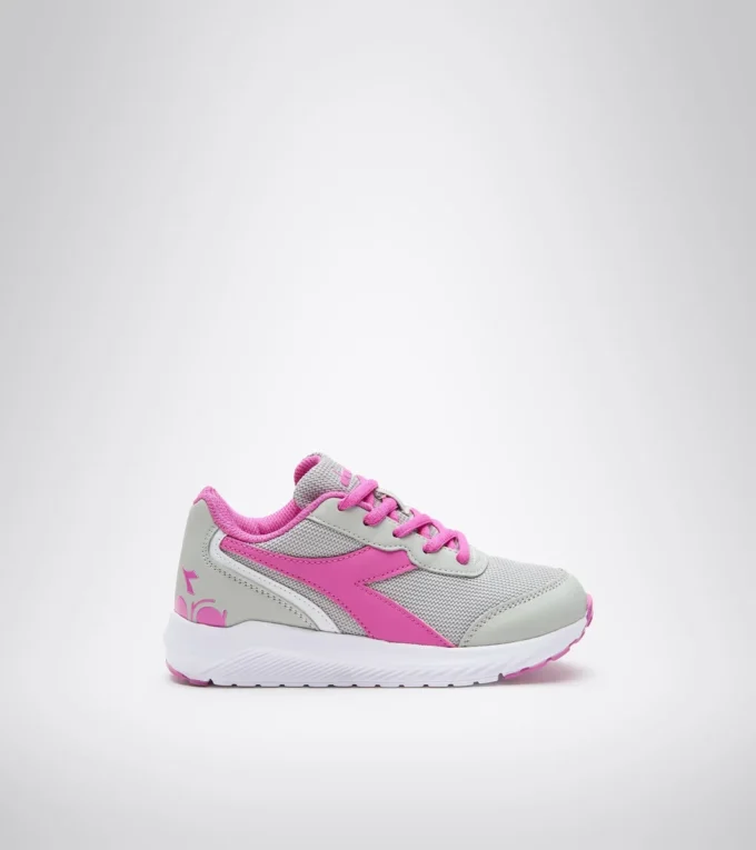 Chaussures de course Falcon Jr – Enfants