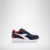 Chaussures de course Falcon Jr – Enfants