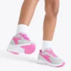 Chaussures de course Falcon Jr – Enfants