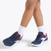 Chaussures de course Falcon Jr – Enfants