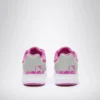 Chaussures de course Falcon Jr – Enfants