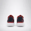 Chaussures de course Falcon Jr – Enfants