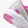 Chaussures de course Falcon Jr – Enfants