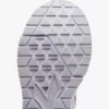 Chaussures de course Falcon Jr – Enfants