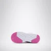 Chaussures de course Falcon Jr – Enfants