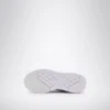 Chaussures de course Falcon Jr – Enfants