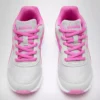 Chaussures de course Falcon Jr – Enfants